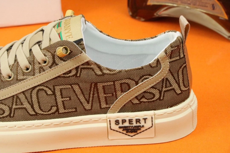 Givenchy Sneakers